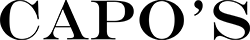 dark logo