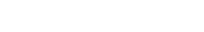 Mobile Logo